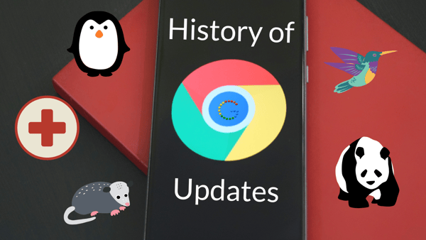 history-of-google-updates-www-connectionmodel